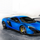 Illustration for article titled Are McLaren Really Getting It Right?